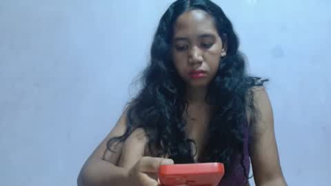 Snapshot of annahhotgirl chatting on 03/22/26, 03:21 annahhotgirl online show from 03/22/26, 03:21