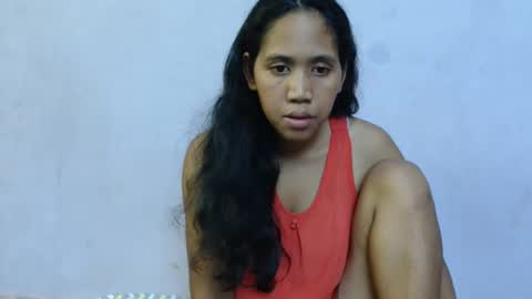 Snapshot of annahhotgirl chatting on 03/26/26, 08:20 annahhotgirl online show from 03/26/26, 08:20