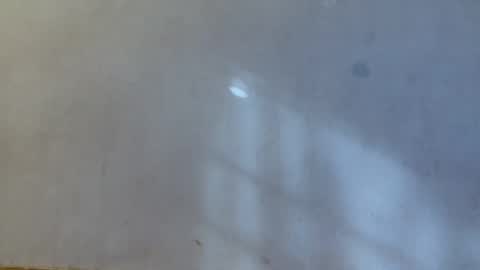 Snapshot of annahhotgirl chatting on 03/28/26, 04:45 annahhotgirl online show from 03/28/26, 04:45