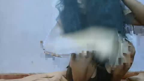 Snapshot of annahhotgirl chatting on 03/29/26, 03:28 annahhotgirl online show from 03/29/26, 03:28