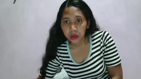 Snapshot of annahhotgirl chatting on 05/27/26, 02:41 annahhotgirl online show from 05/27/26, 02:41
