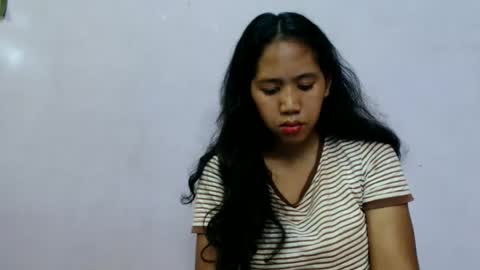 Snapshot of annahhotgirl chatting on 05/30/26, 04:31 annahhotgirl online show from 05/30/26, 04:31