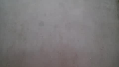Snapshot of annahhotgirl chatting on 05/31/26, 06:53 annahhotgirl online show from 05/31/26, 06:53