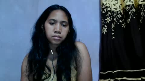 Snapshot of annahhotgirl chatting on 06/07/26, 06:00 annahhotgirl online show from 06/07/26, 06:00