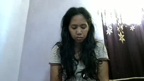 Snapshot of annahhotgirl chatting on 06/12/26, 05:06 annahhotgirl online show from 06/12/26, 05:06