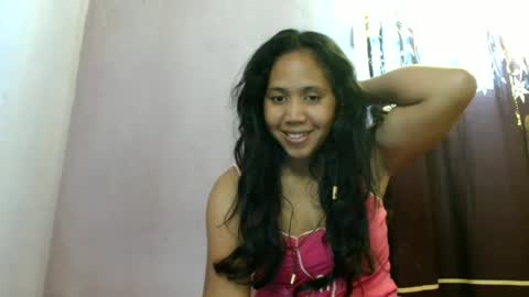 Snapshot of annahhotgirl chatting on 06/13/26, 04:54 annahhotgirl online show from 06/13/26, 04:54