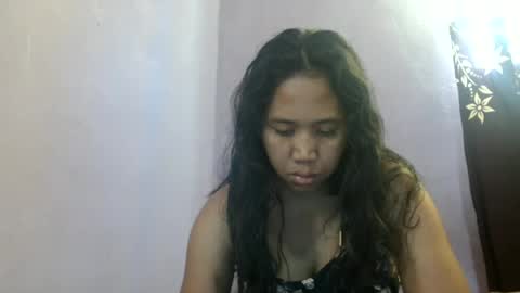 Snapshot of annahhotgirl chatting on 06/19/26, 05:12 annahhotgirl online show from 06/19/26, 05:12