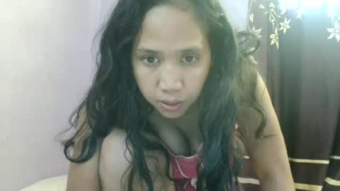 Snapshot of annahhotgirl chatting on 06/20/26, 05:54 annahhotgirl online show from 06/20/26, 05:54