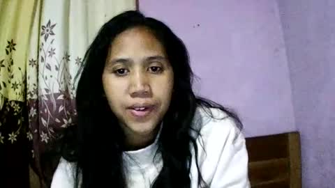 Snapshot of annahhotgirl chatting on 06/21/26, 03:03 annahhotgirl online show from 06/21/26, 03:03