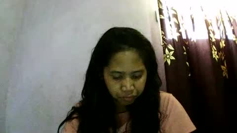 Snapshot of annahhotgirl chatting on 06/22/26, 03:58 annahhotgirl online show from 06/22/26, 03:58