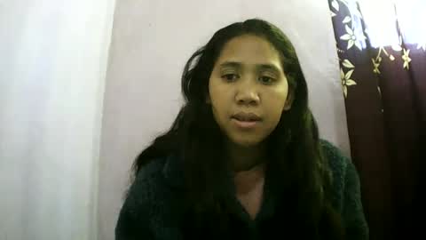 Snapshot of annahhotgirl chatting on 07/02/26, 05:02 annahhotgirl online show from 07/02/26, 05:02