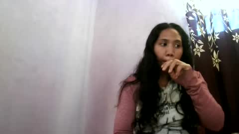 Snapshot of annahhotgirl chatting on 07/09/26, 04:49 annahhotgirl online show from 07/09/26, 04:49
