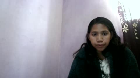 Snapshot of annahhotgirl chatting on 07/10/26, 04:28 annahhotgirl online show from 07/10/26, 04:28