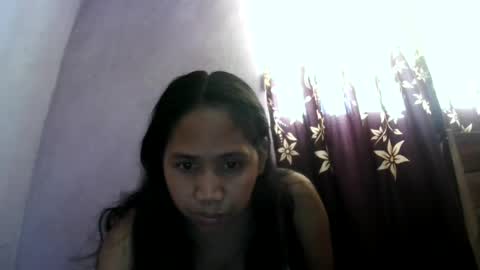 Snapshot of annahhotgirl chatting on 07/11/26, 05:10 annahhotgirl online show from 07/11/26, 05:10