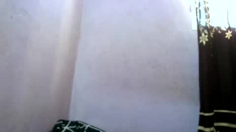 Snapshot of annahhotgirl chatting on 07/18/26, 06:50 annahhotgirl online show from 07/18/26, 06:50