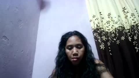 Snapshot of annahhotgirl chatting on 07/19/26, 07:06 annahhotgirl online show from 07/19/26, 07:06