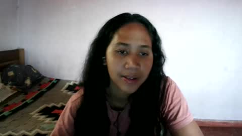 Snapshot of annahhotgirl chatting on 07/20/26, 01:24 annahhotgirl online show from 07/20/26, 01:24