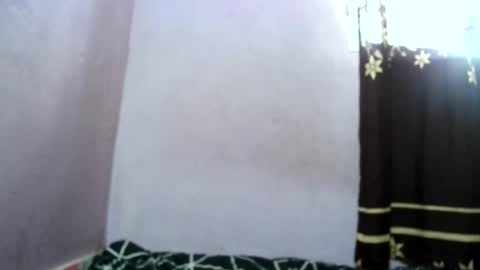 Snapshot of annahhotgirl chatting on 07/30/26, 11:53 annahhotgirl online show from 07/30/26, 11:53