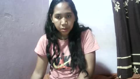 Snapshot of annahhotgirl chatting on 08/01/26, 06:40 annahhotgirl online show from 08/01/26, 06:40