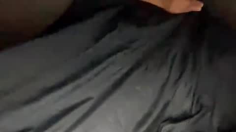 annaholly88 online show from 07/10/26, 11:13