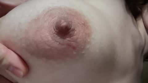 annajacks online show from 12/01/25, 06:02