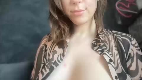 Snapshot of annajacks chatting on 03/12/26, 09:15 annajacks online show from 03/12/26, 09:15