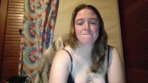 Snapshot of annakalistens chatting on 12/05/25, 05:49 AnnakaListens online show from 12/05/25, 05:49