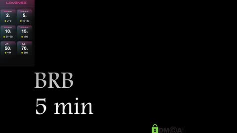 Snapshot of annakarenina__ chatting on 12/13/24, 08:15 Goddess Anna online show from 12/13/24, 08:15