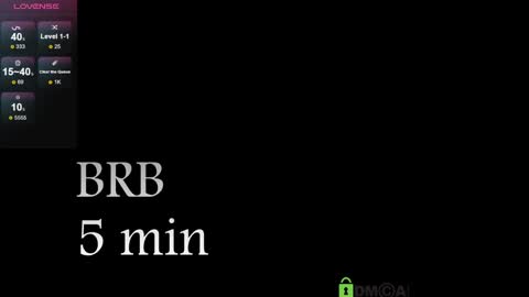 Snapshot of annakarenina__ chatting on 12/20/24, 08:01 Goddess Anna online show from 12/20/24, 08:01