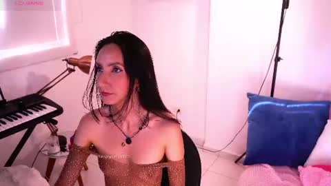 Anna k online show from 06/13/26, 09:02