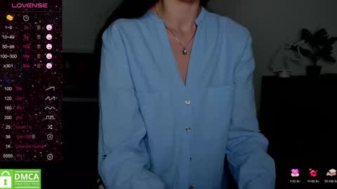 Anna online show from 01/18/25, 01:08