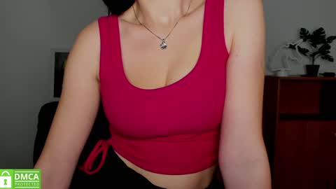 Anna online show from 01/19/25, 09:33