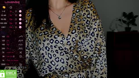 Anna online show from 01/22/25, 06:31