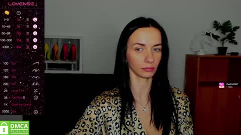 Anna online show from 01/22/25, 09:35