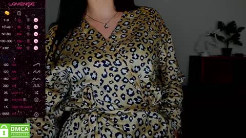 Anna online show from 01/22/25, 03:40