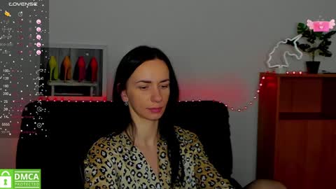 Anna online show from 02/04/25, 09:49