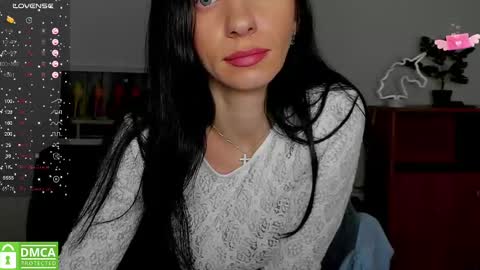 Anna online show from 02/14/25, 09:56