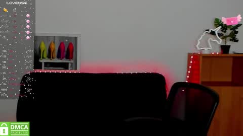 Anna online show from 02/21/25, 12:39