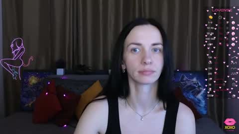 Anna online show from 02/26/25, 10:15