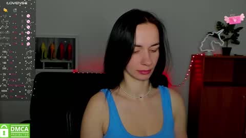 Anna online show from 03/09/25, 06:39