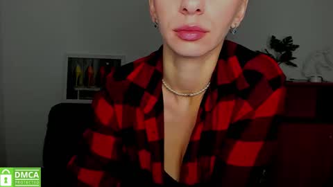 Anna online show from 10/02/25, 05:58