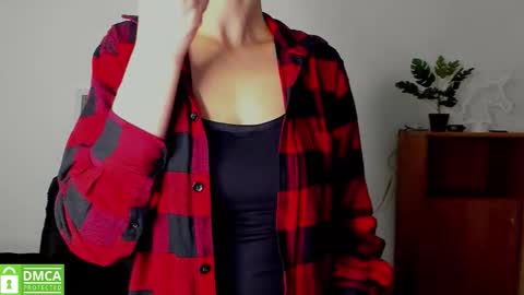 Anna online show from 11/20/25, 12:27