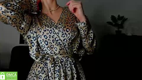 Anna online show from 12/03/25, 06:43