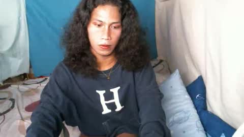 Snapshot of annalala22 chatting on 03/22/26, 05:44 annalala22 online show from 03/22/26, 05:44