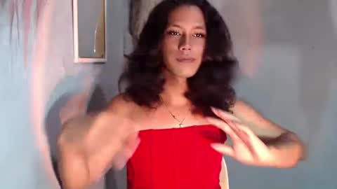annalala22 online show from 05/01/26, 10:20