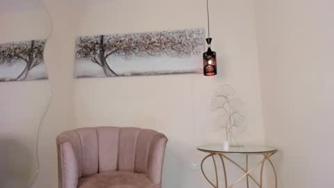 annalise goerts online show from 10/07/25, 12:24