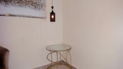 annalise goerts online show from 10/18/25, 01:01