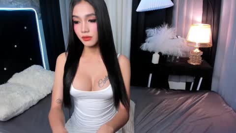 Snapshot of annalolaxoxo chatting on 12/07/24, 12:02 AshyElliston online show from 12/07/24, 12:02