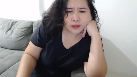 Snapshot of annaloveme chatting on 02/02/25, 03:17 Anna online show from 02/02/25, 03:17