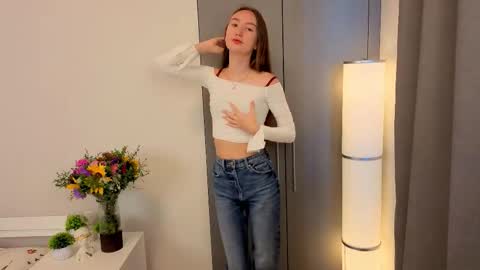 Holly Molly Im Polly online show from 09/11/25, 06:13